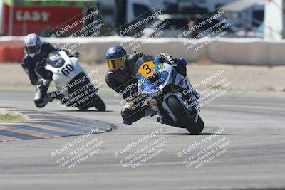 media/Oct-03-2025-CVMA Friday Practice (Fri) [[0c1e57b650]]/5-Racer 4/Session 4- Turn 2/